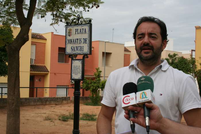 visita proyectos supera