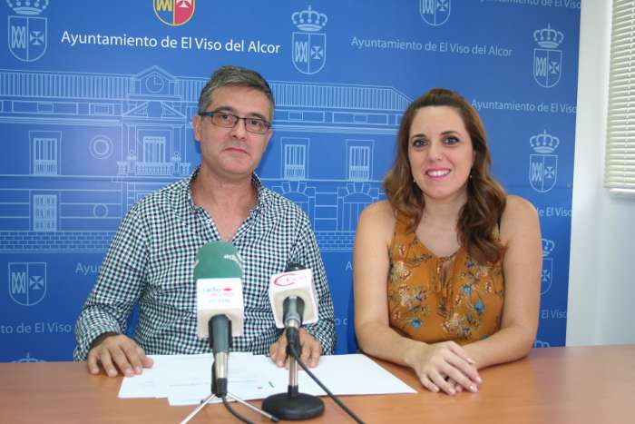 rueda anabel y manolo jimenez