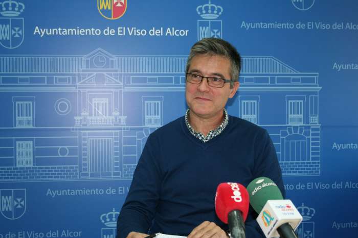 rueda manolo jimenez