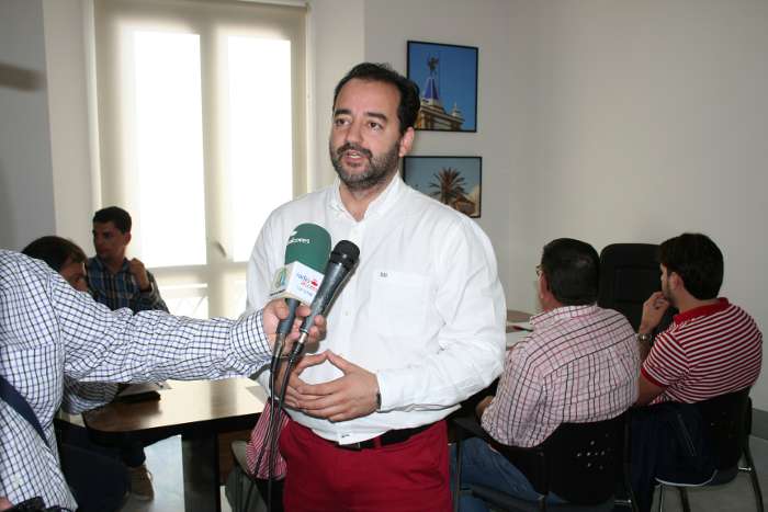 congreso voluntariado 2015