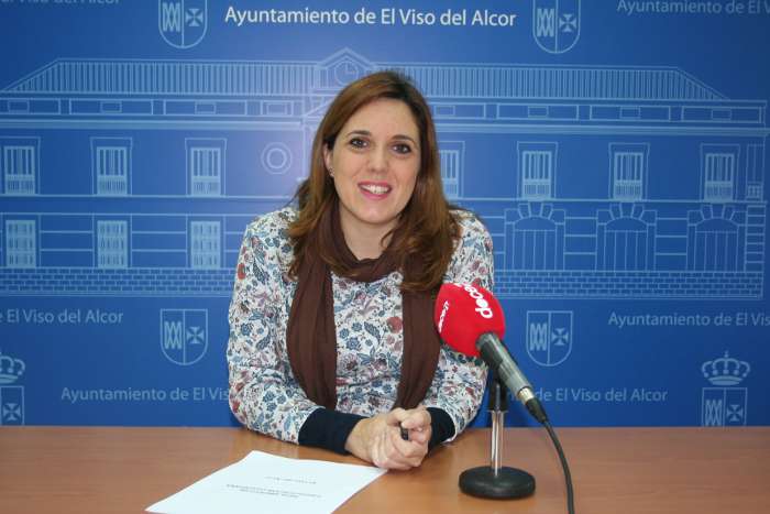 activ policia guarderia