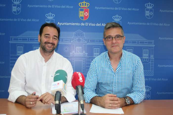 reunion vecinos avda andaluc