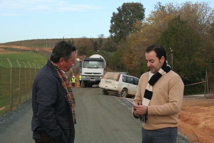 fin de semana solidario