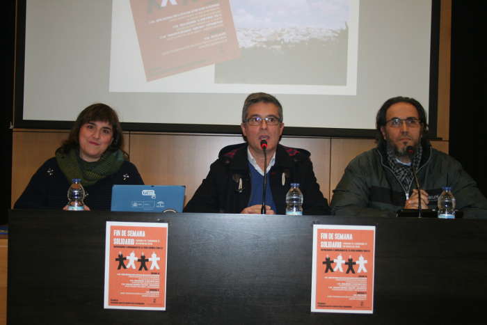 reunion trabajadores ss generales