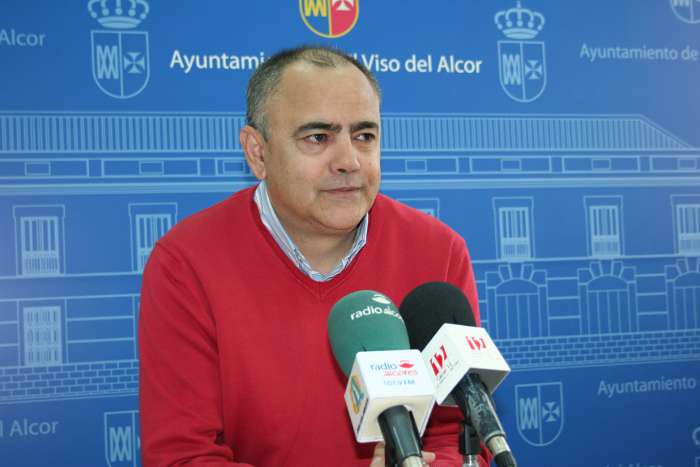 rueda carlos javier semana salud