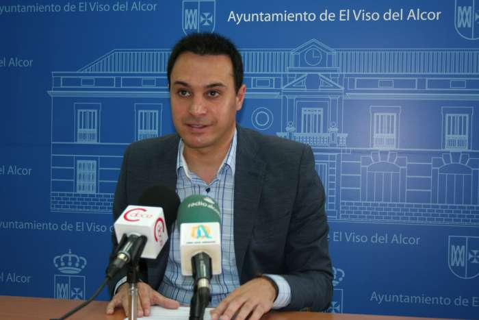 semana de la salud inaug