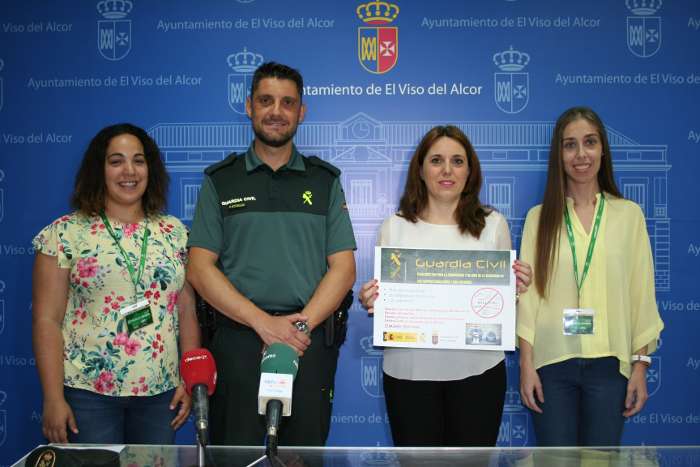 escuelas de familia 2017