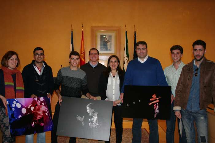 presentacion erasmus 2017