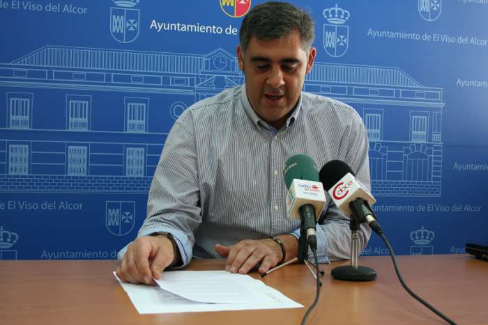 rueda anabel y manolo jim