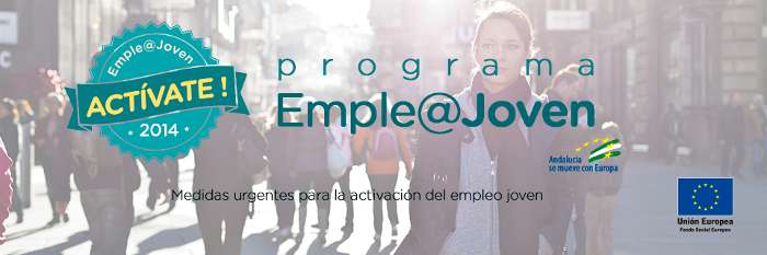 cartel jornada cert digital