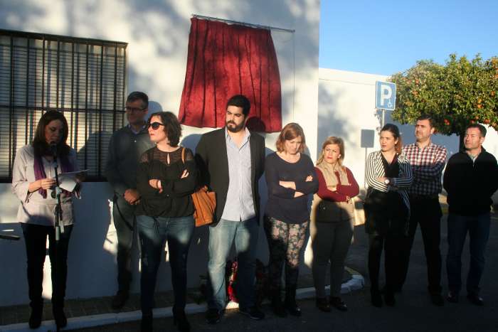 visita ise gil lopez