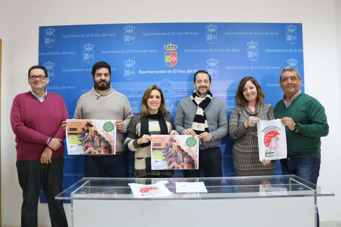 obra plaza maestro granados