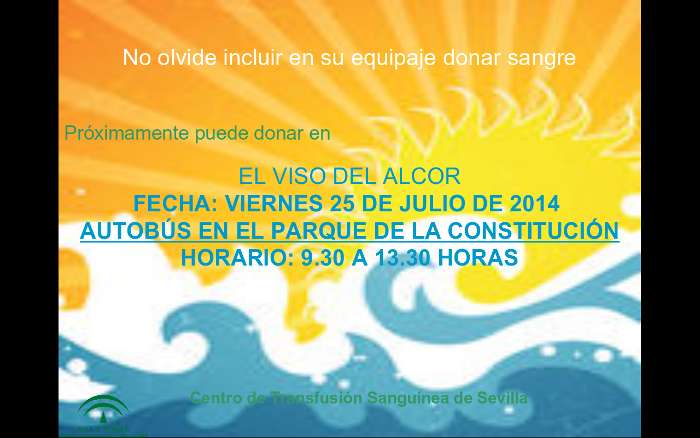 cartel monitor futbol