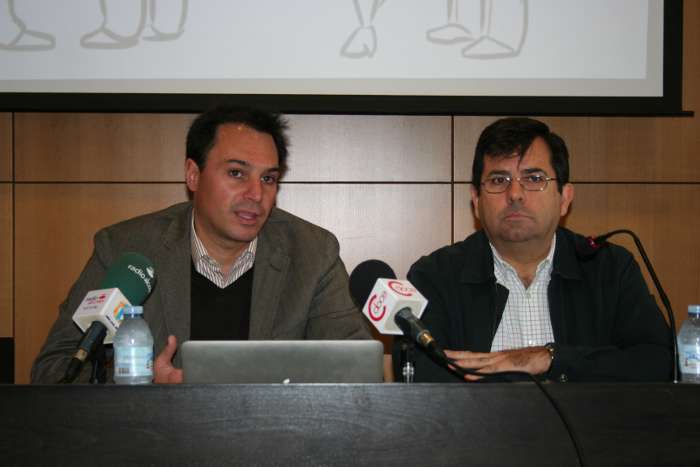 jornada modelos de negocio