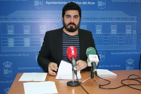 rueda juan devoluc moviles