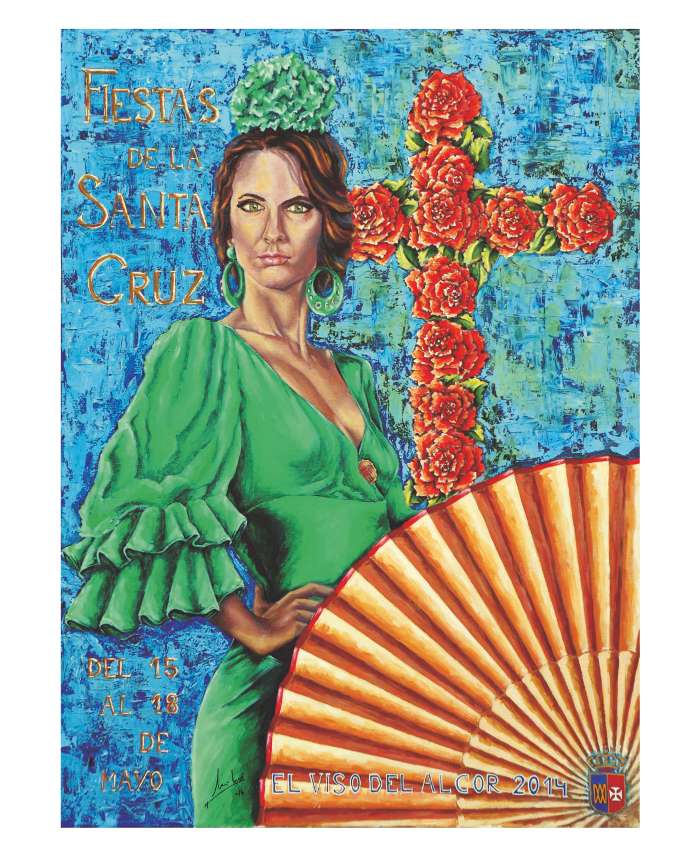 jornada clave permanete cartel