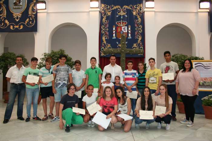 recepc plan ctra tocina