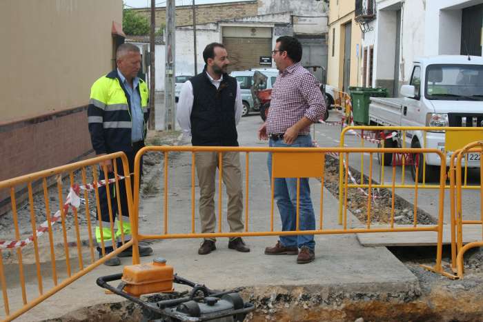 reciclaplus autobus ecoembes