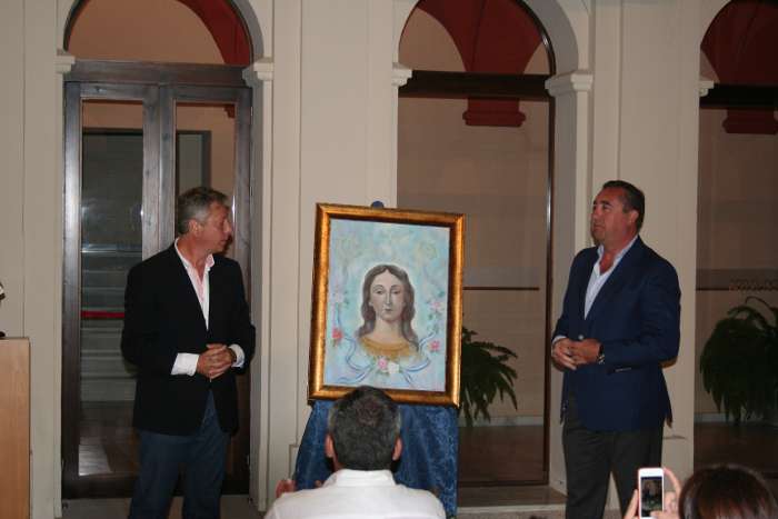 dia mundial medio ambiente 2107