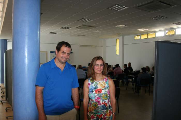 entrega premios instagram