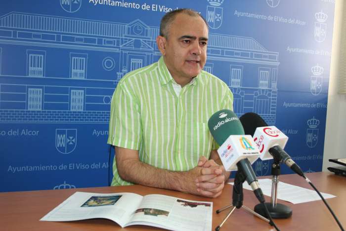 rueda susana y miguel lopez