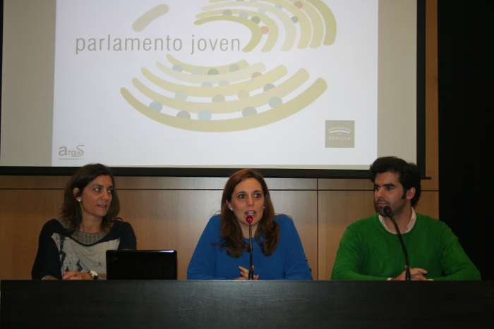 obra plaza bastilippo