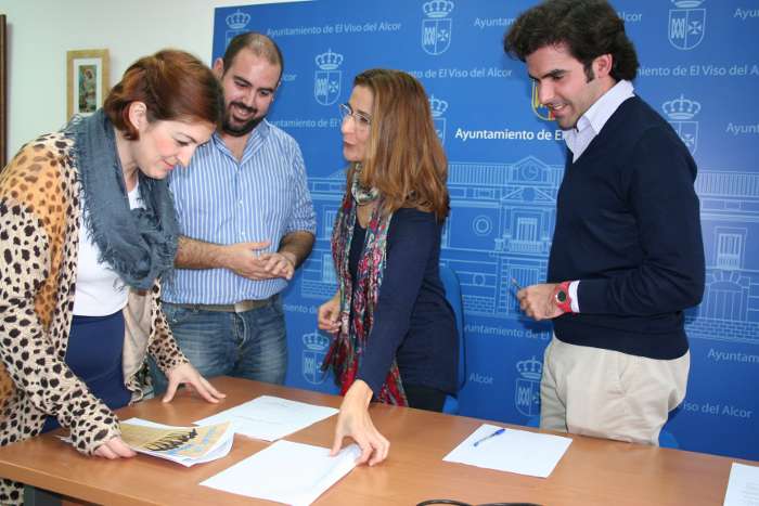 rueda taller podcast