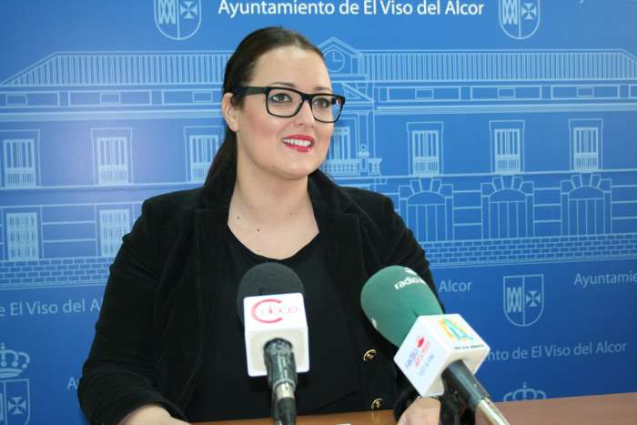 rueda susana