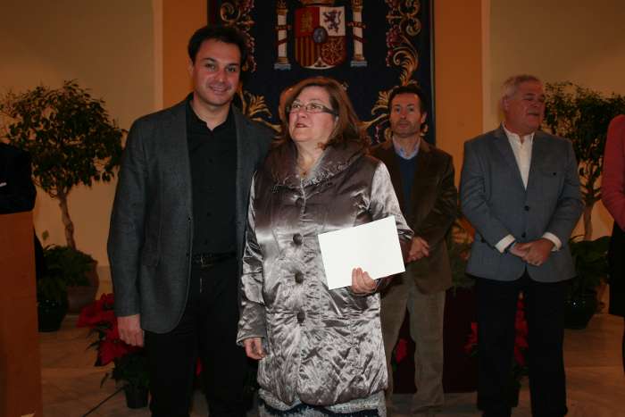 premios hogueritas