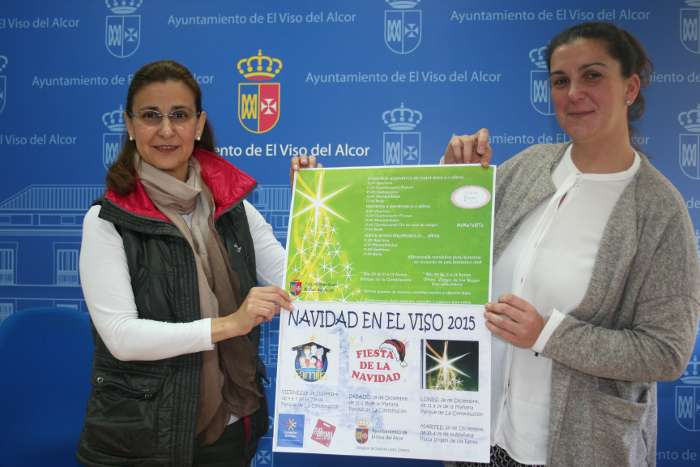 charla alimentac infantil