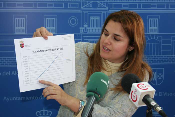 clausura parlam joven 2016