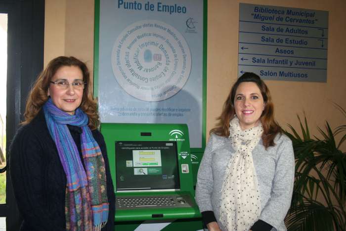 arreglo cesped san sebastian