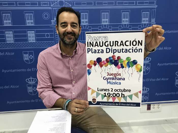 cartel fiesta plaza dipu