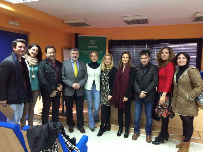 firma credito caja rural