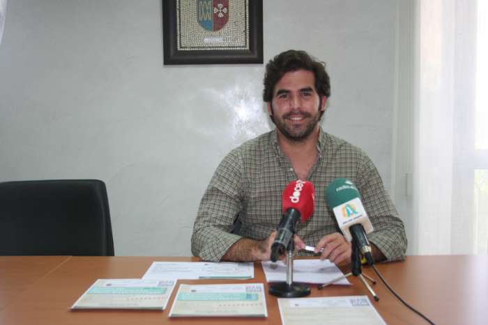 rueda enrique y fernando