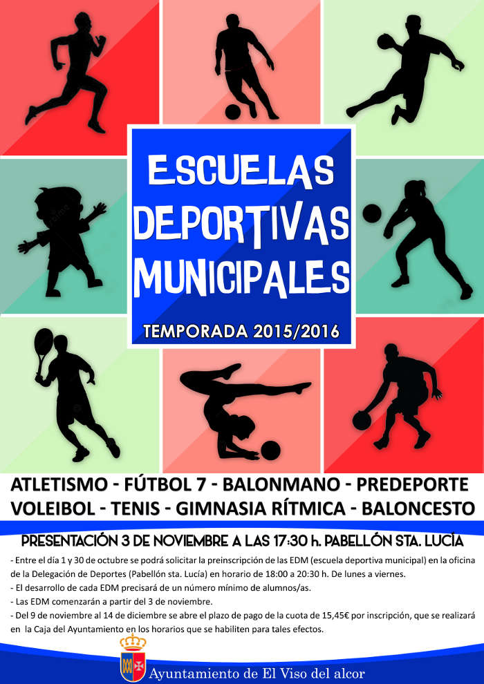 taller sensibiliz codigo joven