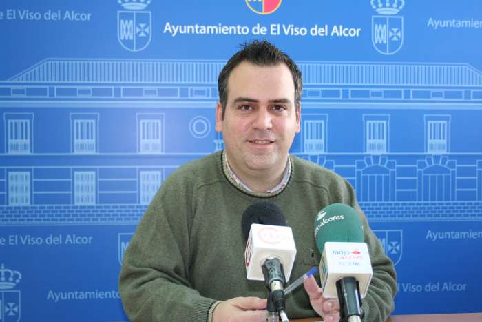 visita centro adultos