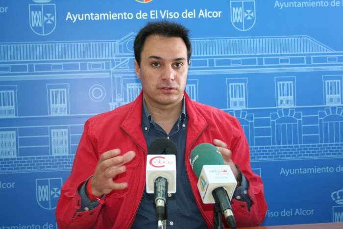 visita piscina cubierta quique y yuyu