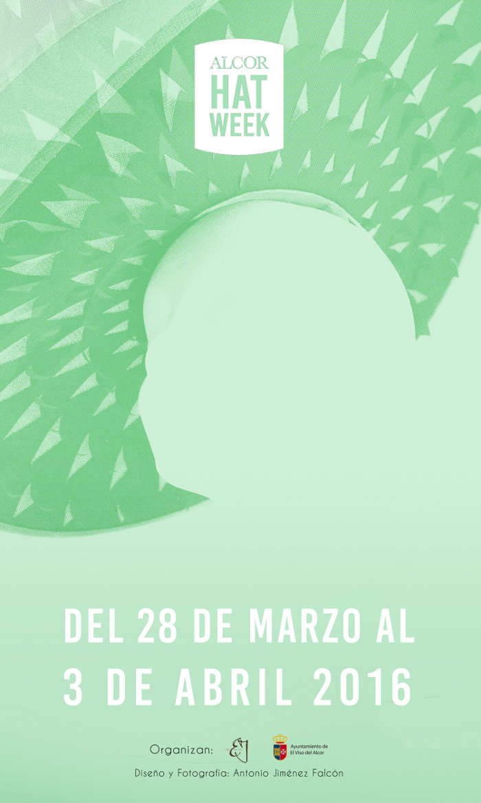 reunion vecinos calle nueva