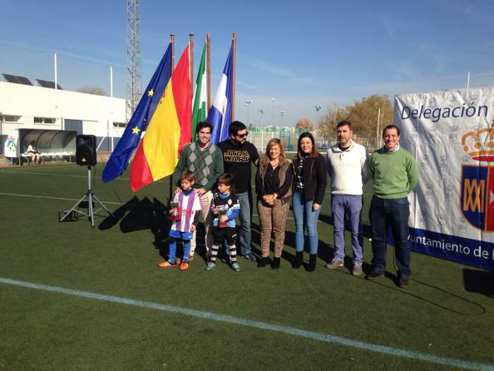 plaza rigoberta menchu