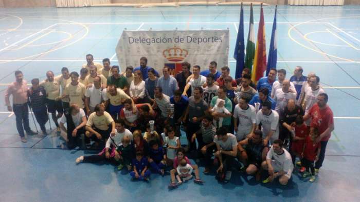 balance curso agrario