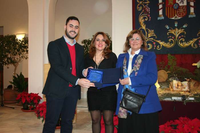 carrera bastilippo 2016