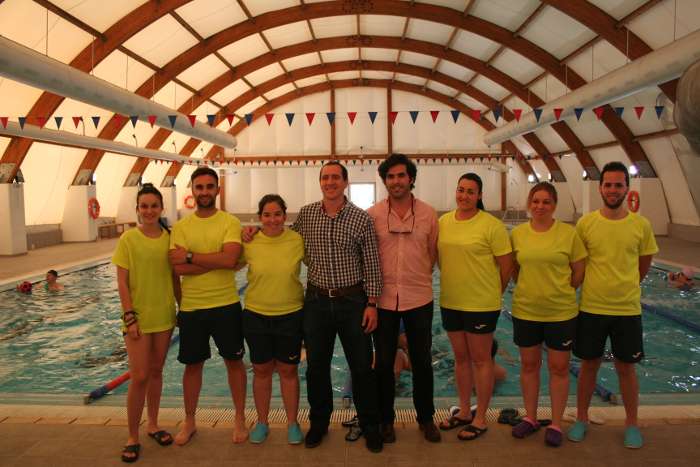 eunion mariola mercadillo