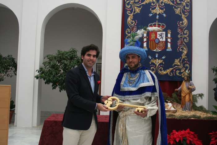 firma simulac empresas 2016