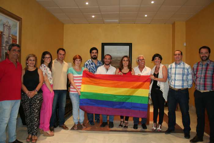 reconocimiento up viso 2016