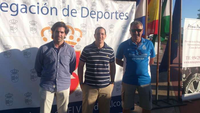 sala infantil biblioteca