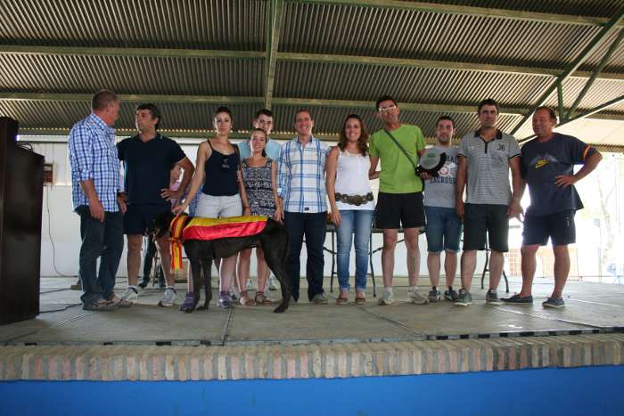 rueda pres cartel semana santa 2016