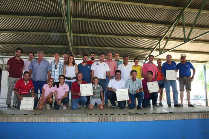 pres cartel semana santa 2016