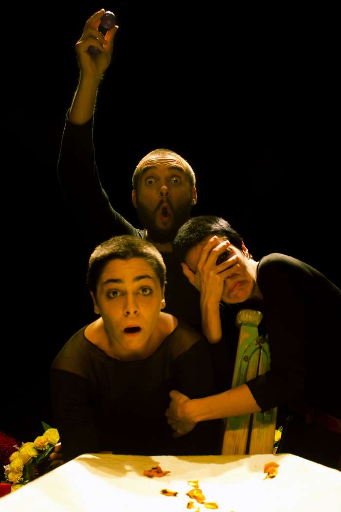 rueda quique cartel cruz 2016