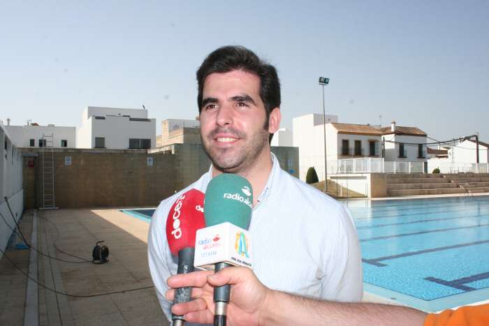 charla instituto 25 n